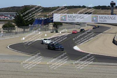 media/Aug-25-2024-Speed Ventures (Sun) [[8c15657448]]/Green Group/Session 2 (Turn 5)/